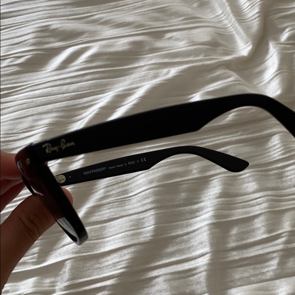 Ray ban - Picture 2 of 3